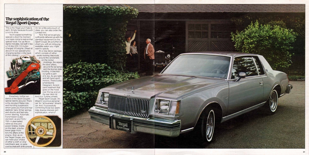 n_1979 Buick Full Line Prestige-20-21.jpg
